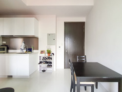 Neem Tree (D12), Apartment #264030181